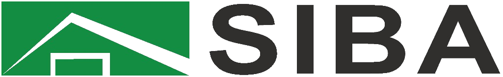SIBA